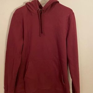 Tek Gear Hoodie